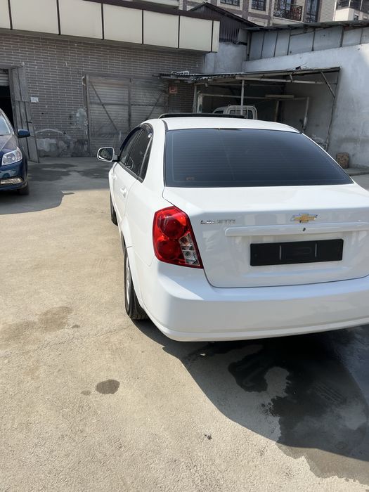 Jentra 1.5 tinnu moshina