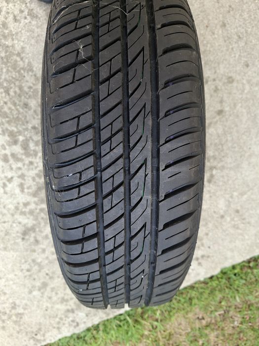 Roata rezerva Dacia Logan noua