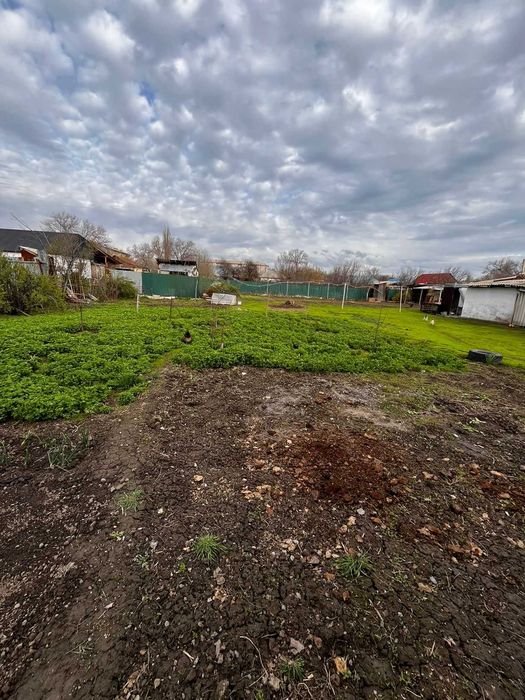 СРОЧНО Продается магазин с.Карабулак (не Ключи)