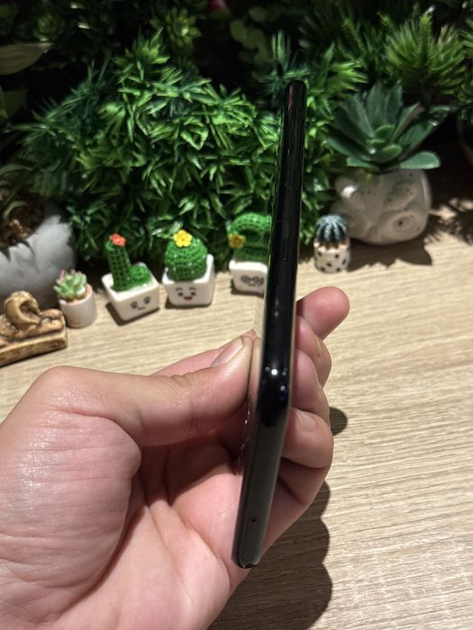 Samsung S8 plus ‼️Garantie‼️