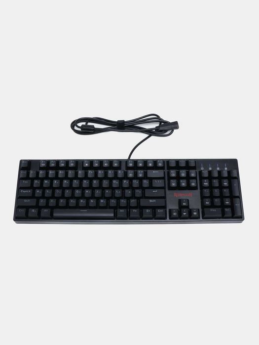 Клавиатура Redragon SURARA  Механическая оригинал RUS/ENG