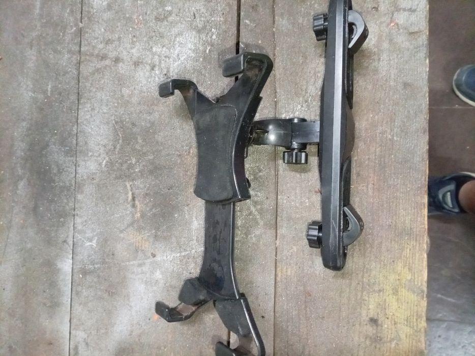 Suport tableta bicicleta sau motociclrta nou
