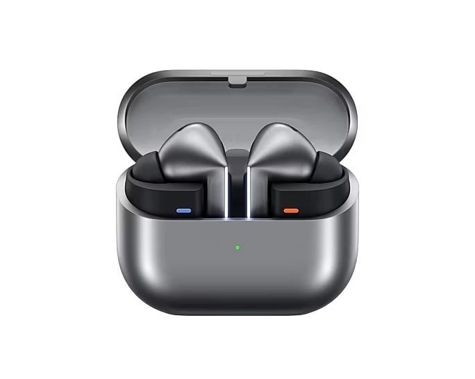 Samsung Galaxy Buds 3 pro Беспроводные Наушники