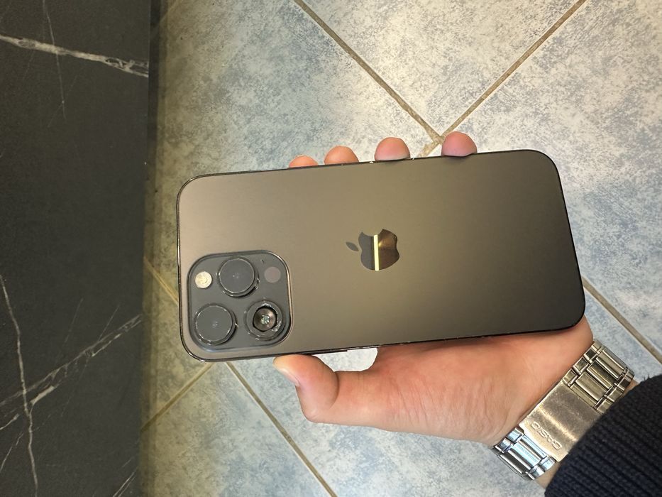 продам айфон 14 про макс