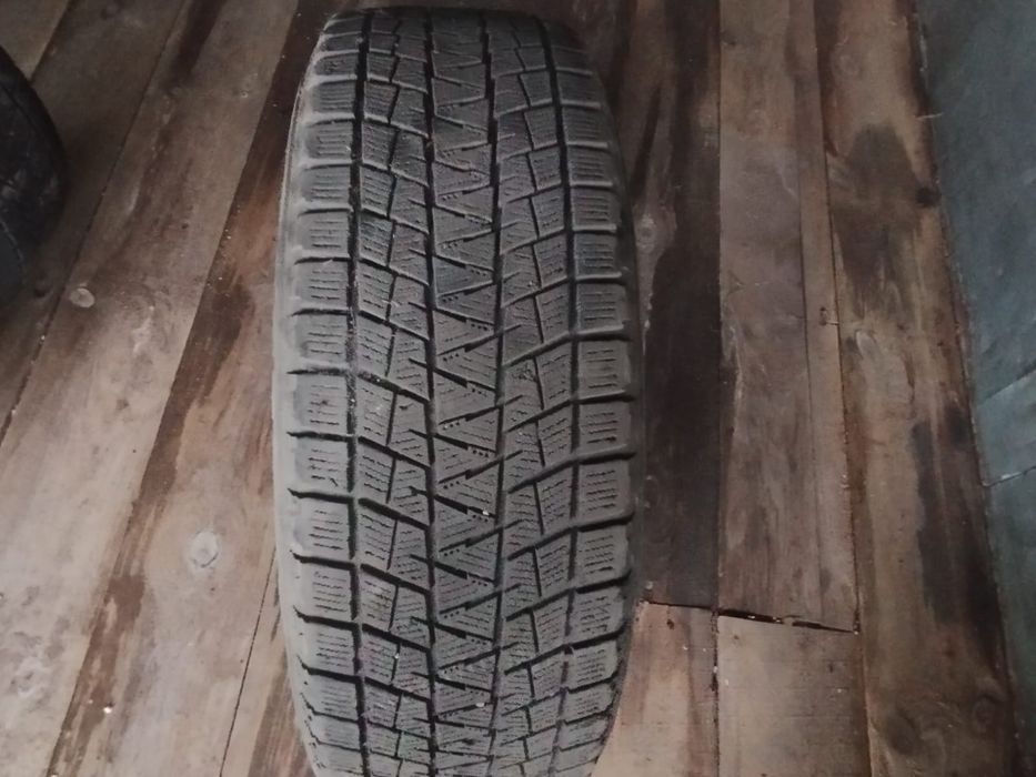 Продам состояние б.у.