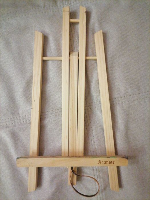 Маслени бои 24x18 ml Crelando+подарък