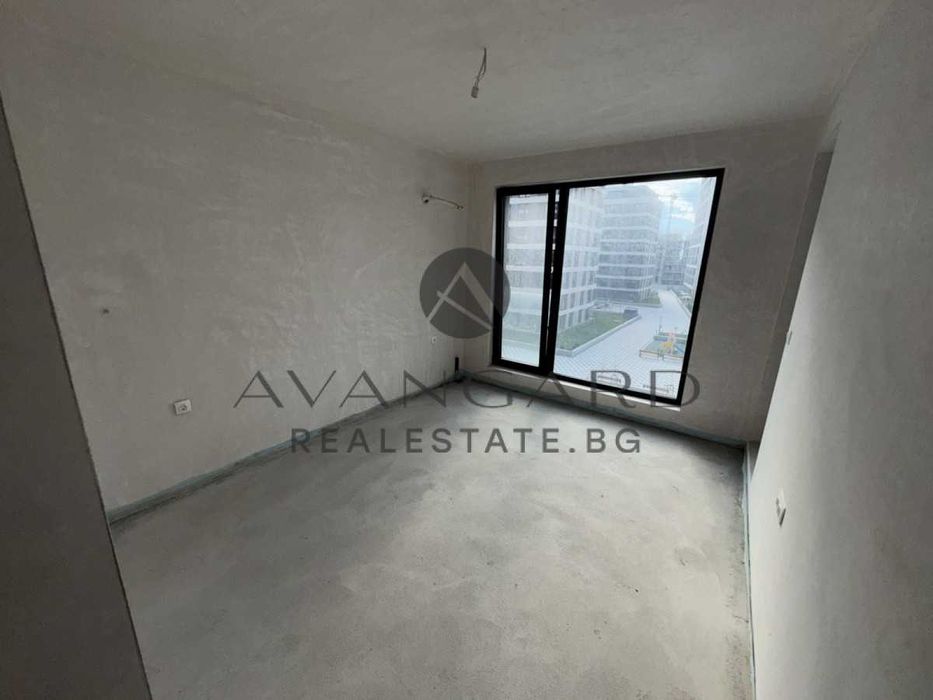 Продава се Двустаен апартамент в Пловдив, Тракия - 73 кв.м за 943 €/кв.м - Снимка #3
