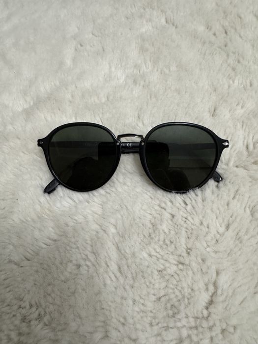 Vând Ochelari Soare Persol 3184-S 95/31 L