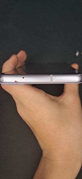 самсунг  s21 fe 6/128