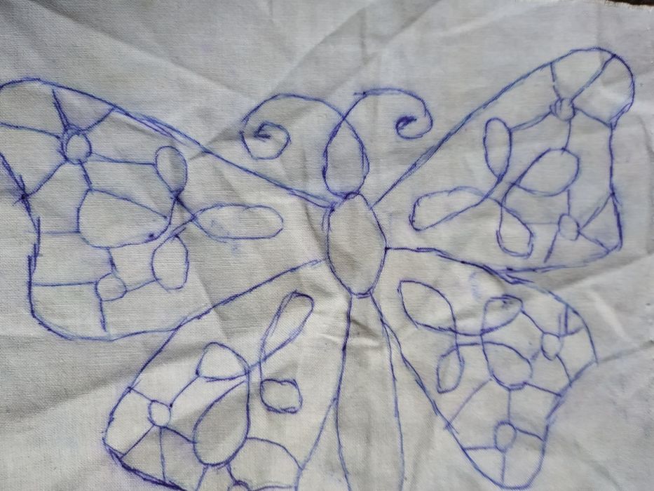 Modele macrame-panzele