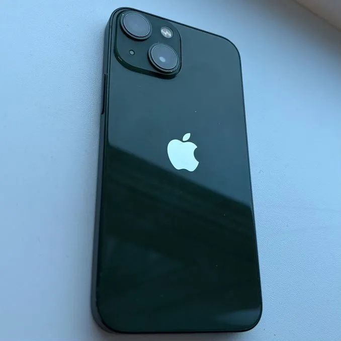 Айфоны по самым низким ценам в городе