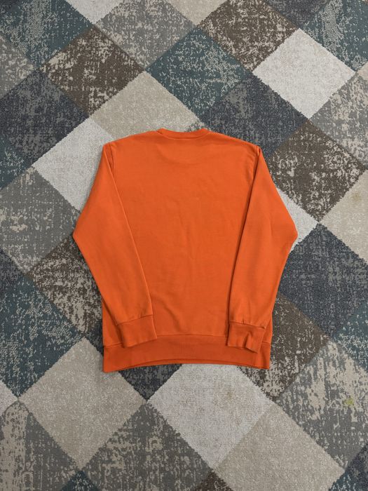 Мъжка блузка Carhartt