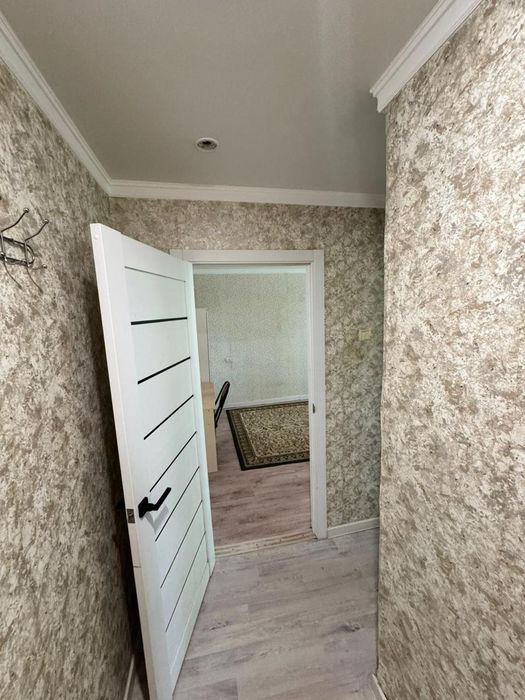 Продаётся 1комн квартира