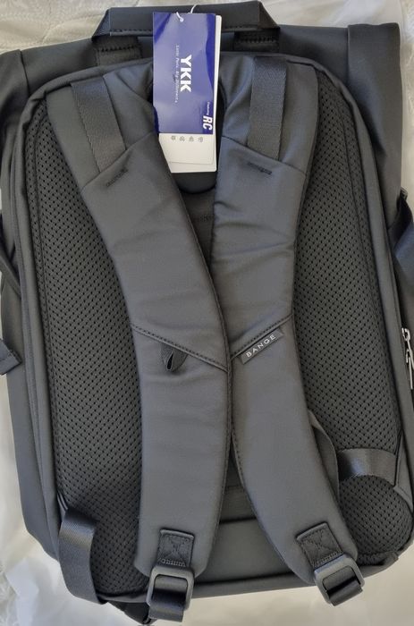 Новый рюкзак  Bange