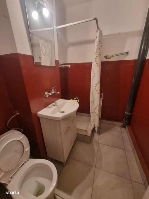 Apartament – Cluj-Napoca - Vedere 4