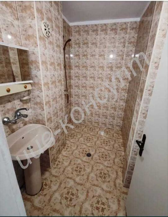 Продава се Двустаен апартамент в Велико Търново, Зона Б - 65 кв.м за 1324 €/кв.м - Снимка #8