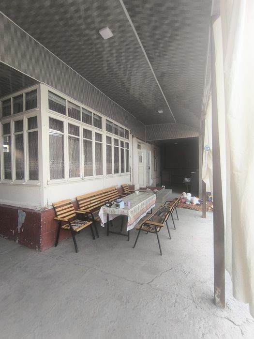 Дом участок срочна продажа