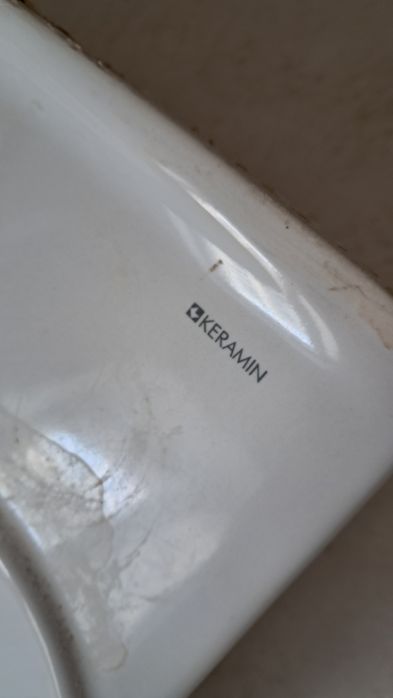 Продам раквину для ванны