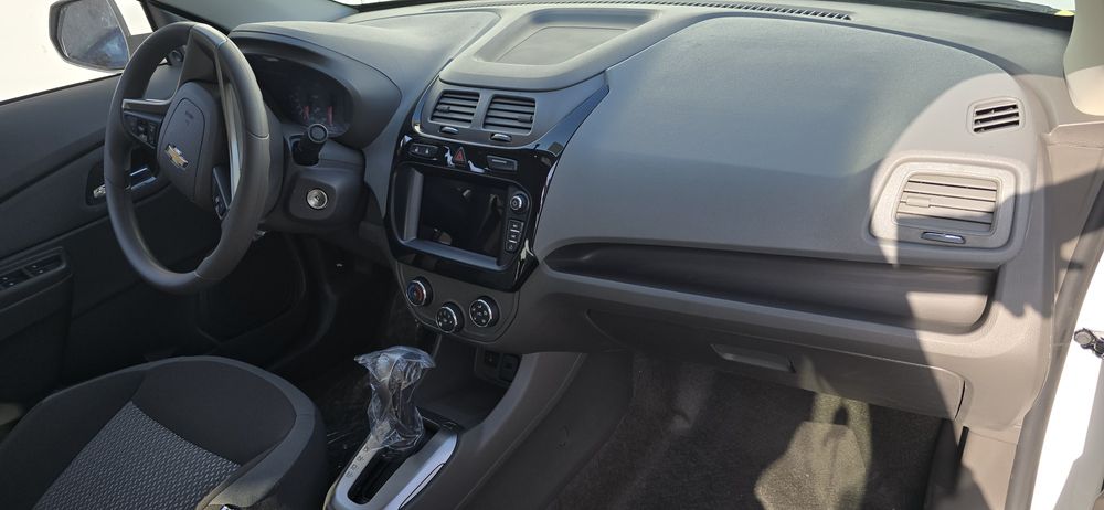 Коблт стайл МСМ Сотилади 2026