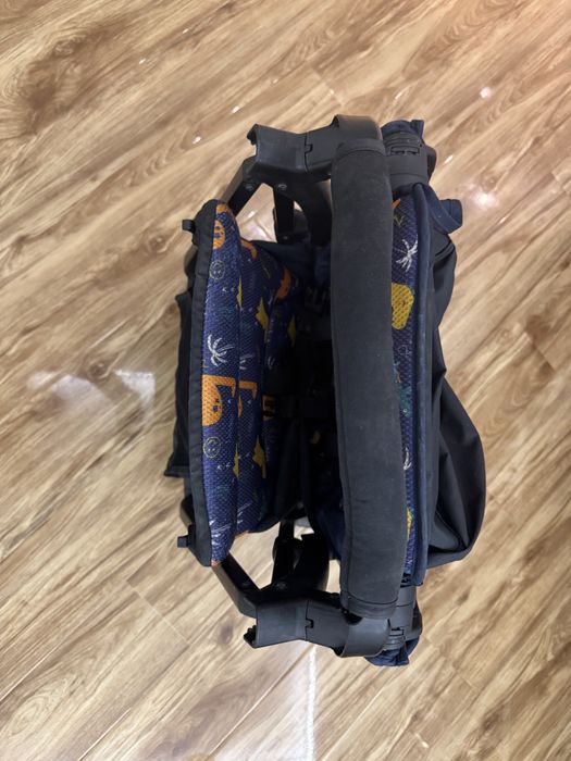 Продаётся детская коляска Chicco