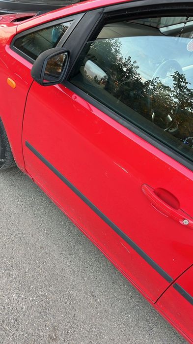 FORD C-Max 2005 — imagine 4