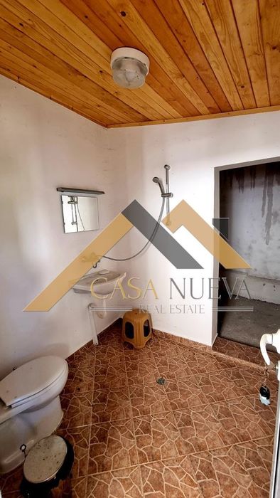 Продава се Къща в с. Церово, Област София-област - 110 кв.м за 1082 €/кв.м - Снимка #2