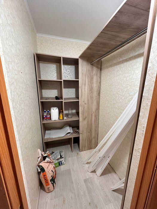 Продам 1 комнатную квартиру