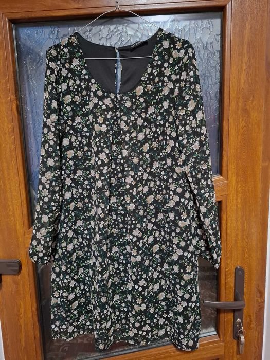 Rochie Terranova mărimea M