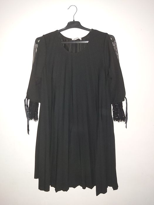 Rochie de ocazie