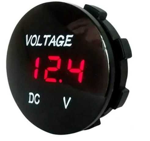 Reparatii barcute de plantat