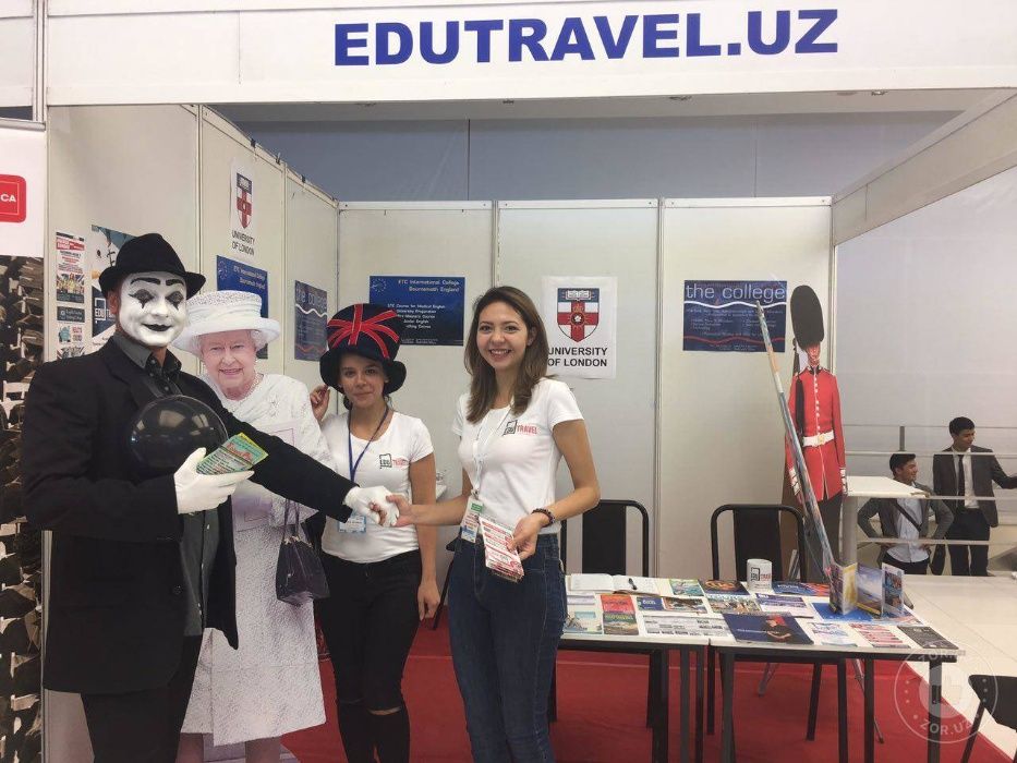 Профессиональный текст на заказ и синхронный перевод