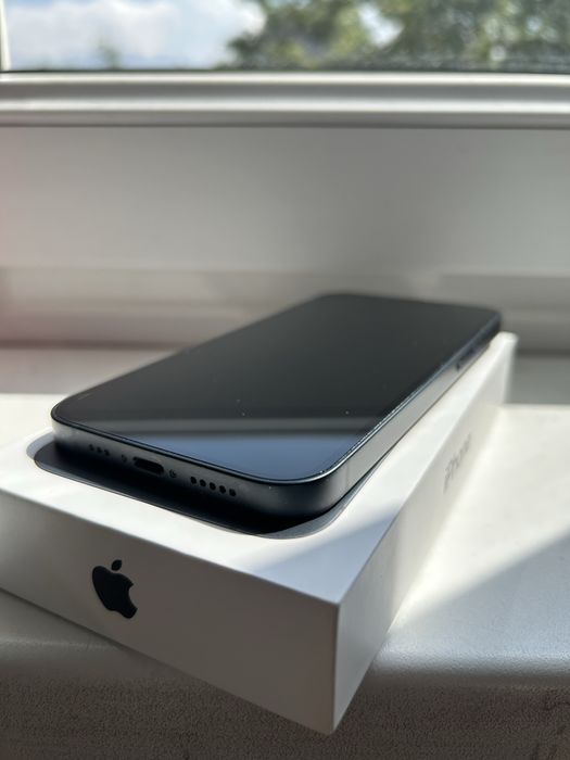 iPhone 13, 128gb