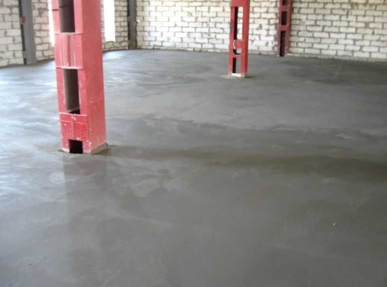 Сухой стйжка | сухая стяшка | пол сухой стйашка | suxoy styashka /ww-5