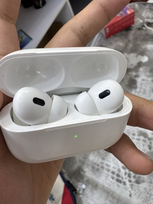 Airpods pro 2 orginal