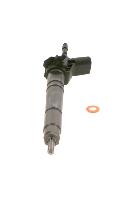 Injector Mercedes Vito / Viano euro4