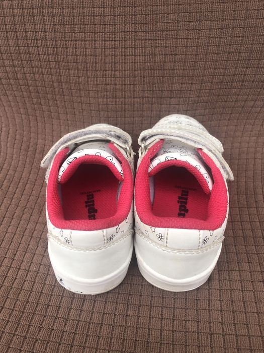 Pantof sport fetite - marimea 24