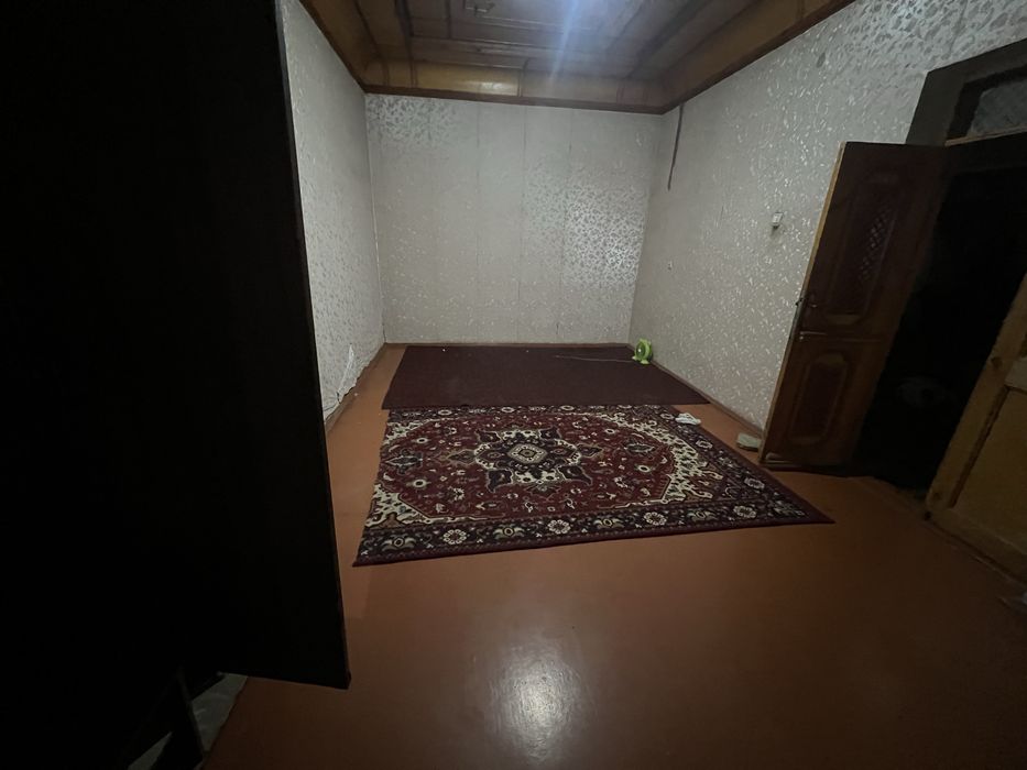 Bez makler kvartira ijara