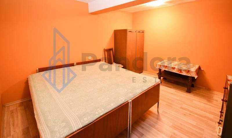 Дава се под наем Тристаен апартамент в София, Редута - 70 кв.м за 475 € - Снимка #2