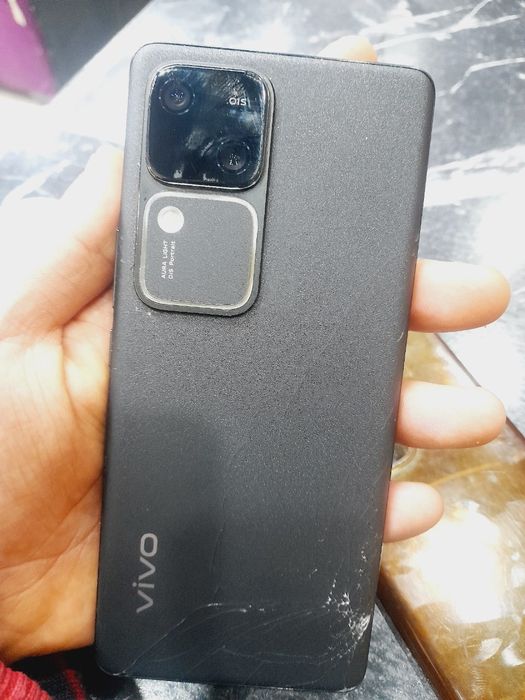 Vivo v30 12+12 256гб