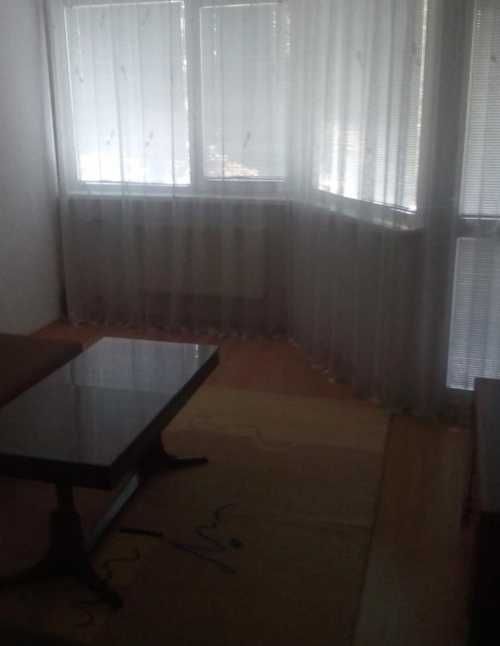 Дава се под наем Двустаен апартамент в София, Люлин 6 - 40 кв.м за 375 € - Снимка #3