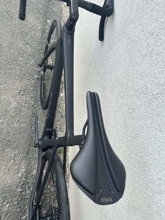 Cursiera carbon Aeroad Rose Xlite 06 echipata di2  2x12 spd an 2026