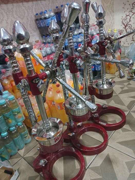 Anor suvini siqadigon OPTOM narh