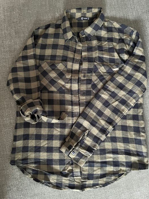 Детски ризи момче