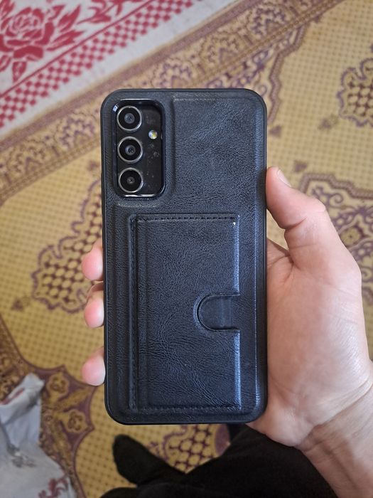 Samsung A34 5G сатылады