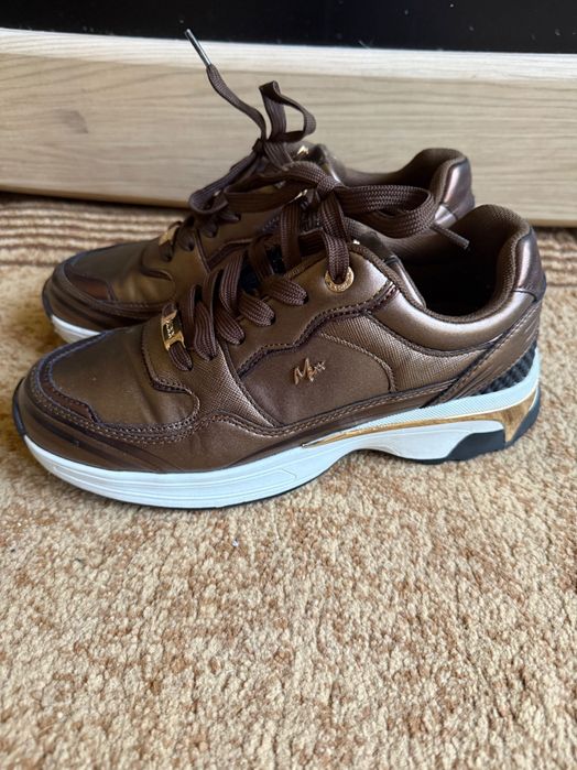 Обувки/сникърси Mexx