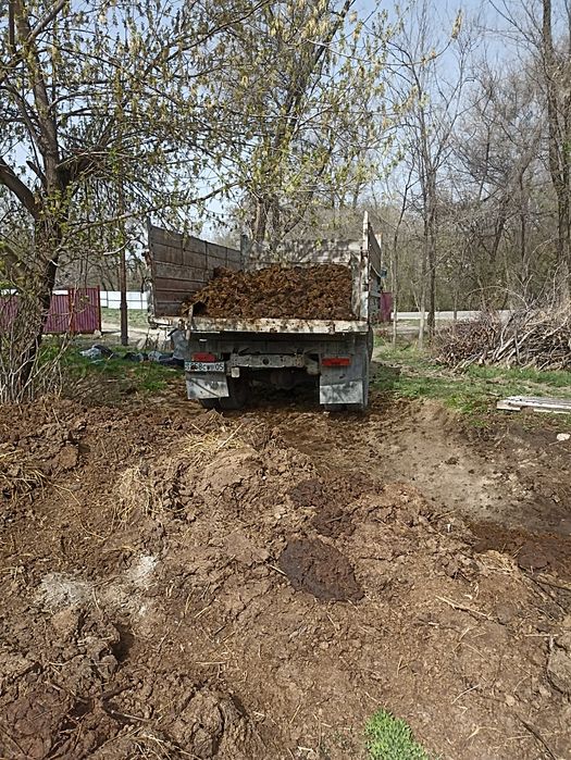 Грузоперевозки по городу межгород