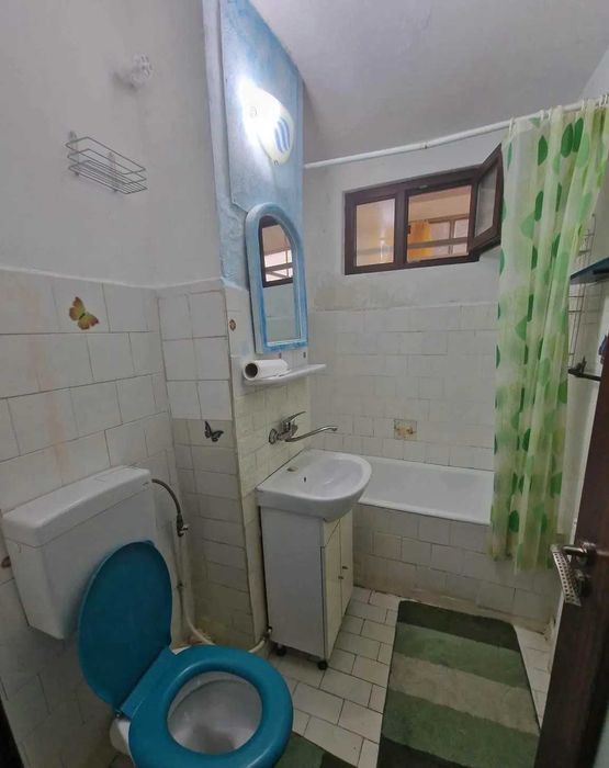 Vand apartament 2 camere