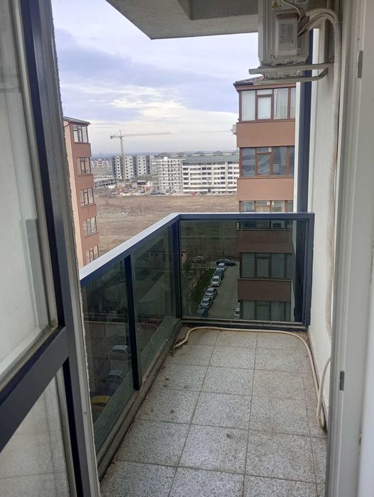 Apartament 2 camere de inchiriat - Proprietar direct