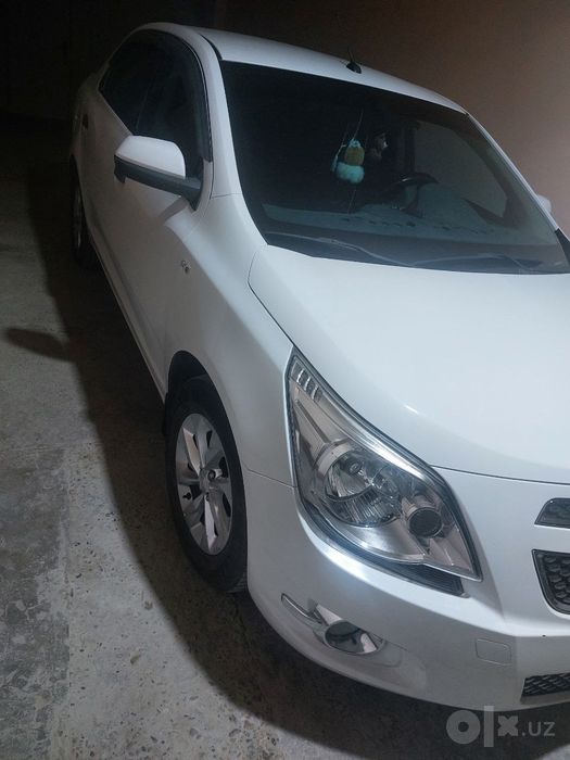 R 15 diskabalon kobaltga