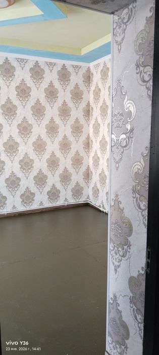 Сотилади.катеж.3та.